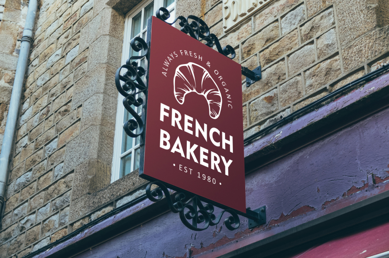 set-of-bakery-logos-and-elements