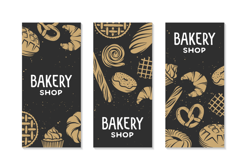 set-of-bakery-logos-and-elements