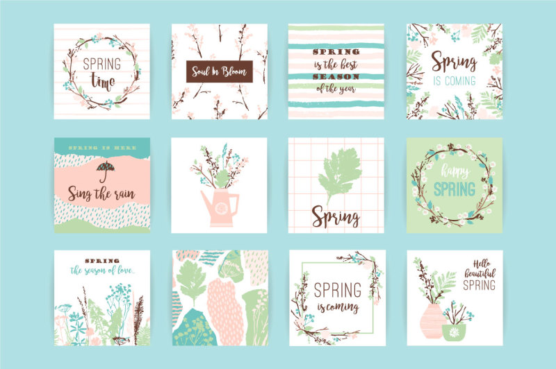 spring-is-coming-cards-and-frames