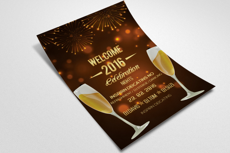 party-and-welcome-flyer