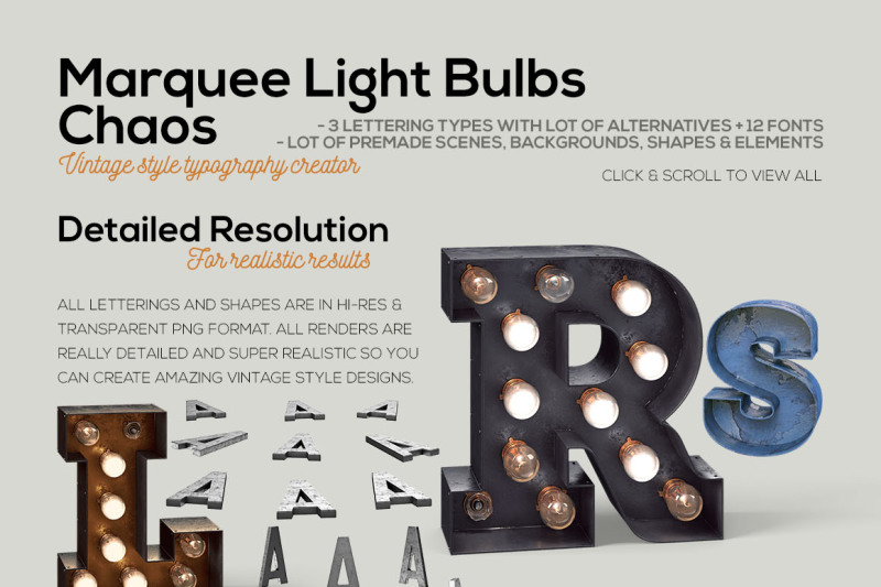 marquee-light-bulbs-2-chaos