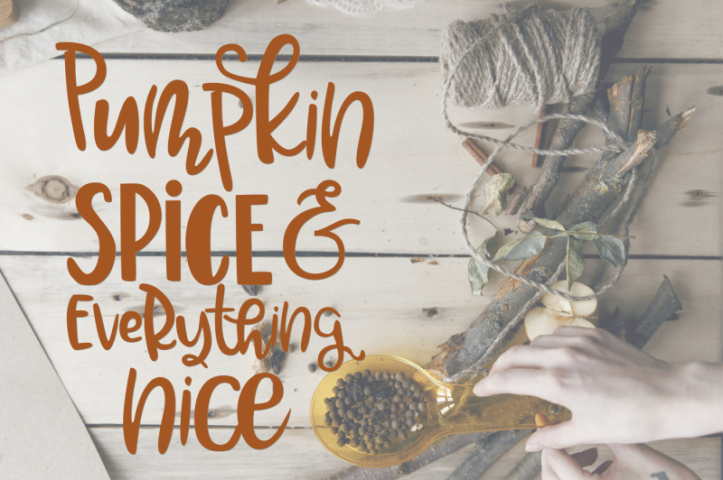 thanksgiving-day-lettering-and-clipart
