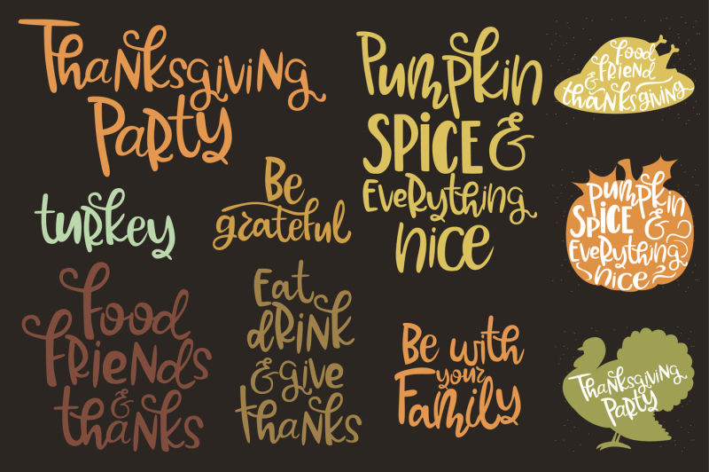thanksgiving-day-lettering-and-clipart