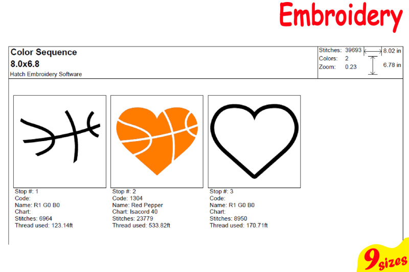 baschetball-sports-heart-balls-designs-for-embroidery-machine-instant-download-commercial-use-digital-file-4x4-5x7-hoop-icon-symbol-sign-71b