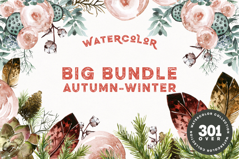 autumn-winter-big-bundle