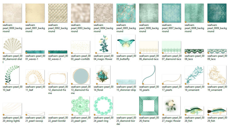 seafoam-and-pearl-graphics