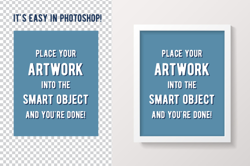 simple-white-frame-mockup