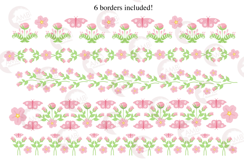 country-garden-florals-clipart-graphics-illustrations-amb-1062
