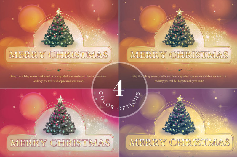 christmas-greeting-card-template