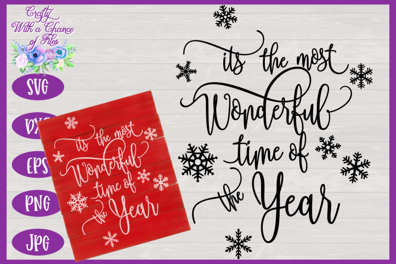 christmas-svg-it-039-s-the-most-wonderful-time-of-the-year-svg-winter