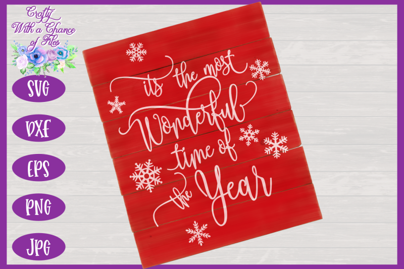 christmas-svg-it-039-s-the-most-wonderful-time-of-the-year-svg-winter