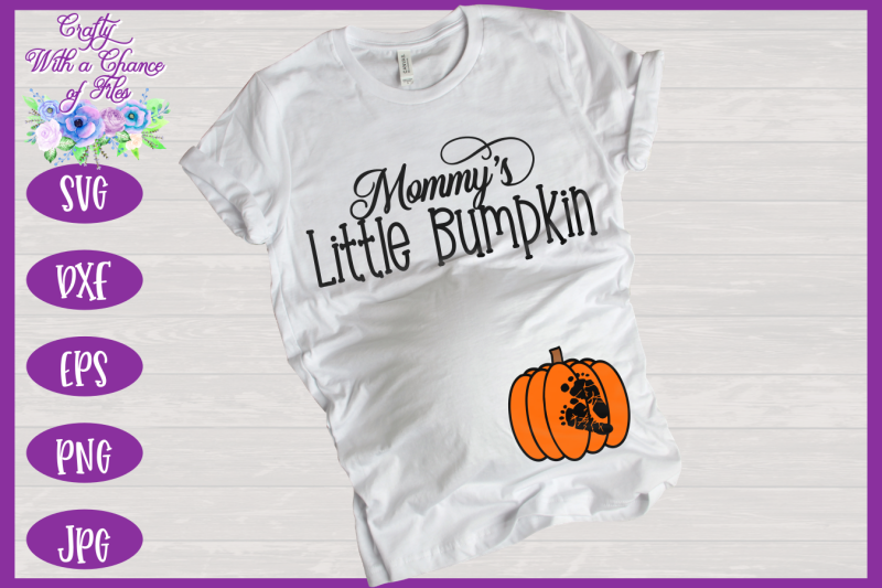 maternity-svg-mommy-039-s-little-bumpkin-svg-pregnancy-shirt-svg