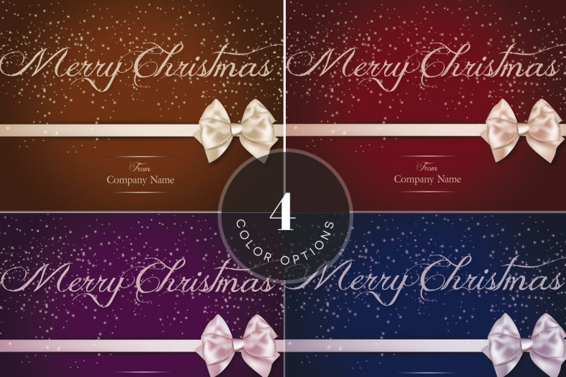 merry-christmas-greeting-card-template
