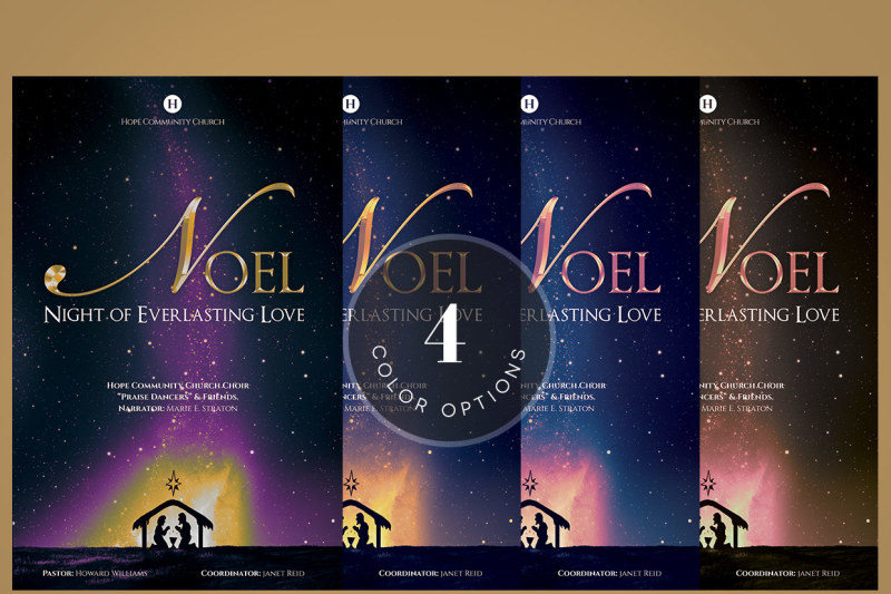 noel-christmas-brochure-template