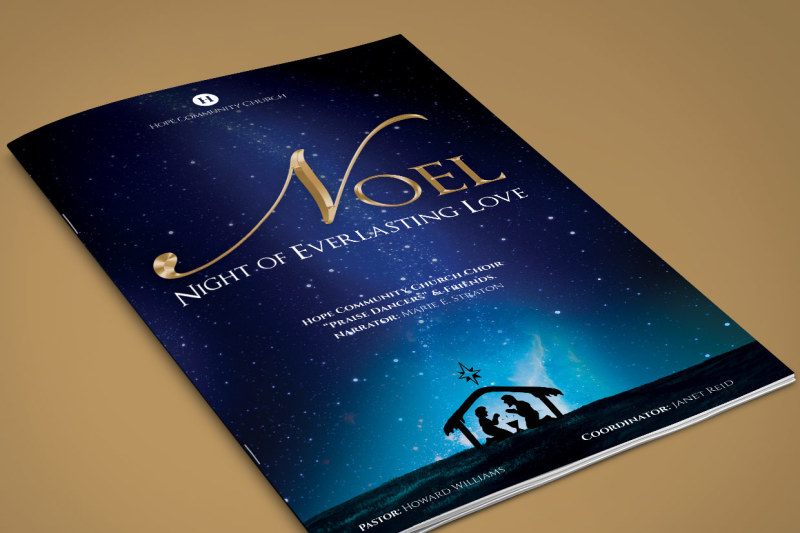 noel-christmas-brochure-template