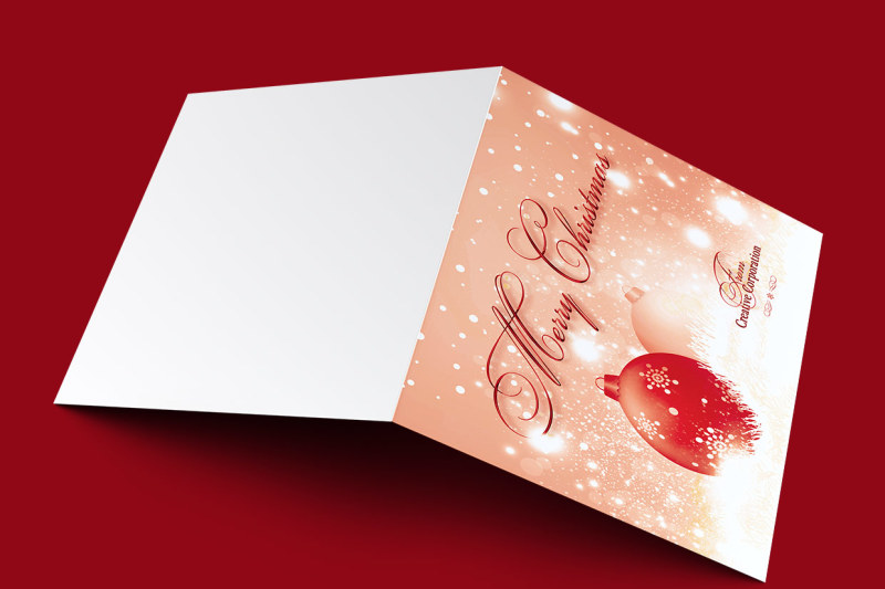 merry-christmas-greeting-card-template-v2