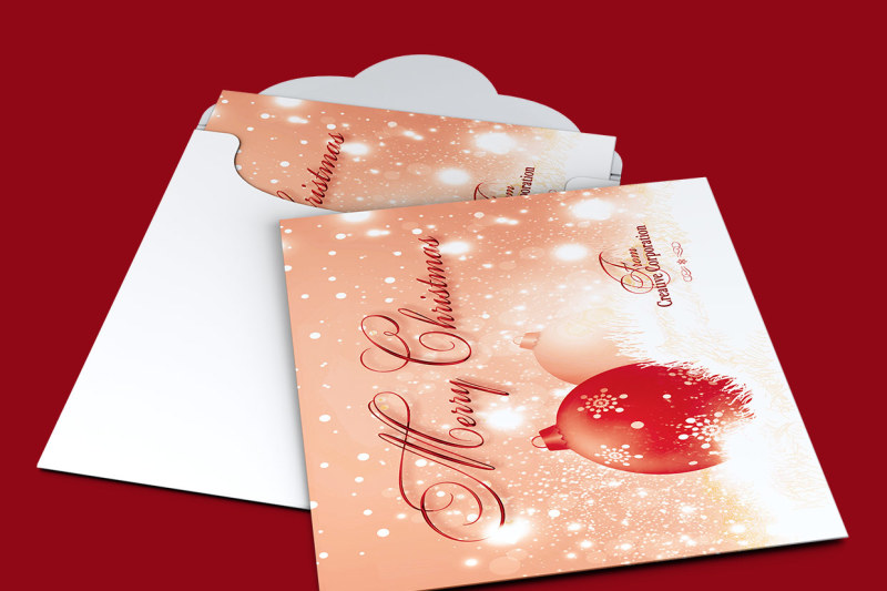 merry-christmas-greeting-card-template-v2