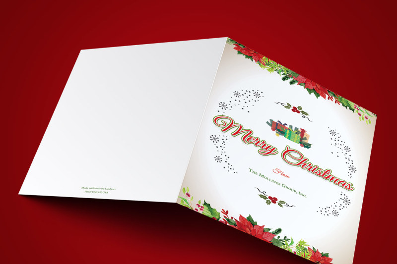vintage-christmas-greeting-card-template
