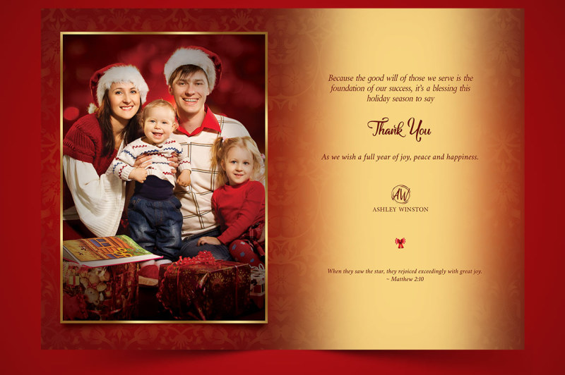 happy-christmas-greeting-card-template