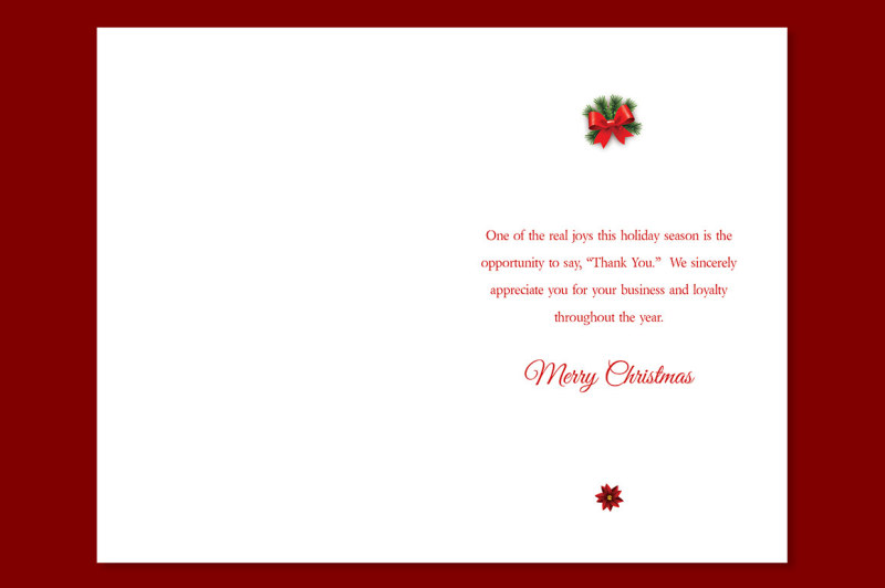 ornament-christmas-card-template