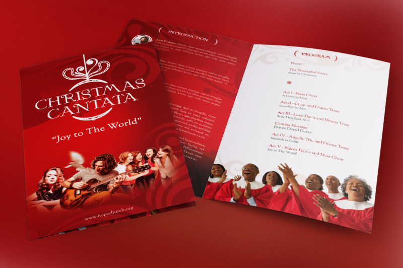 christmas-cantata-program-template