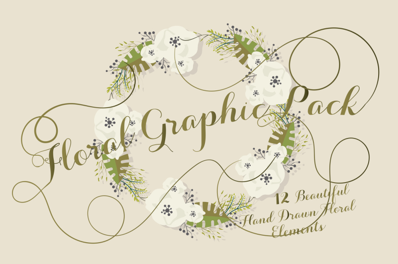 floral-graphic-pack
