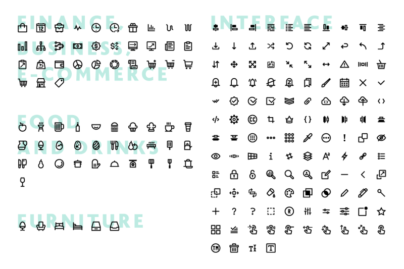 basic-500-line-and-solid-icons