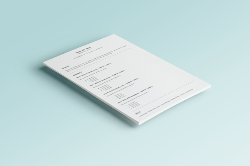 3-resume-templates-pack-2017-resume-template-ms-word-and-google-docs