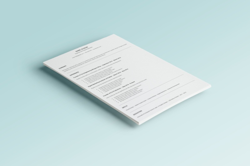 3-resume-templates-pack-2017-resume-template-ms-word-and-google-docs
