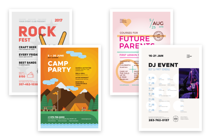 event-poster-bundle-freebie