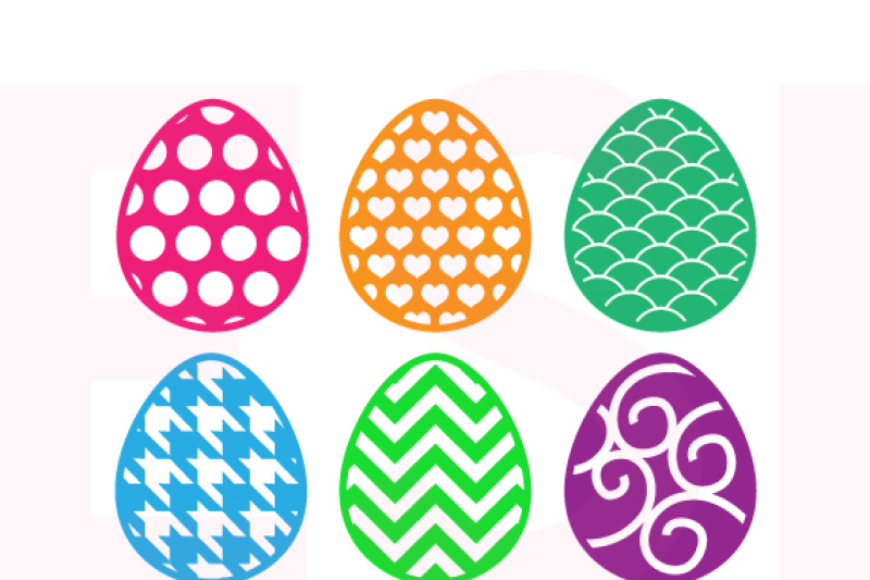 patterned-easter-egg-design-set-1