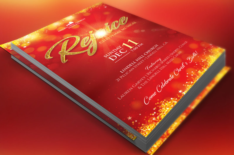 rejoice-christmas-flyer-poster-template