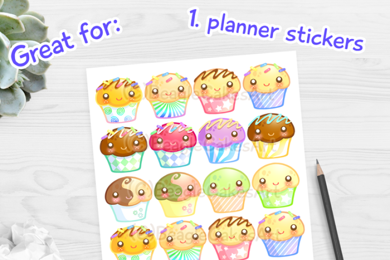 muffins-clipart-cupcake-clipart-instant-download-colorful-cupcakes-digital-cupcake-cupcakes-download-printable-sticker-kawaii-clipart