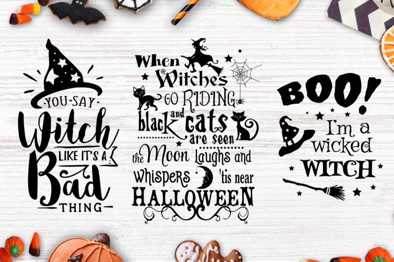 halloween-bundle-40-svg-file-cutting-file-clipart-in-svg-eps-dxf-png-for-cricut-amp-silhouette