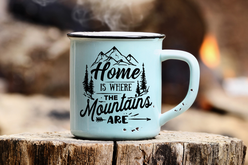 home-is-where-the-mountains-are-svg