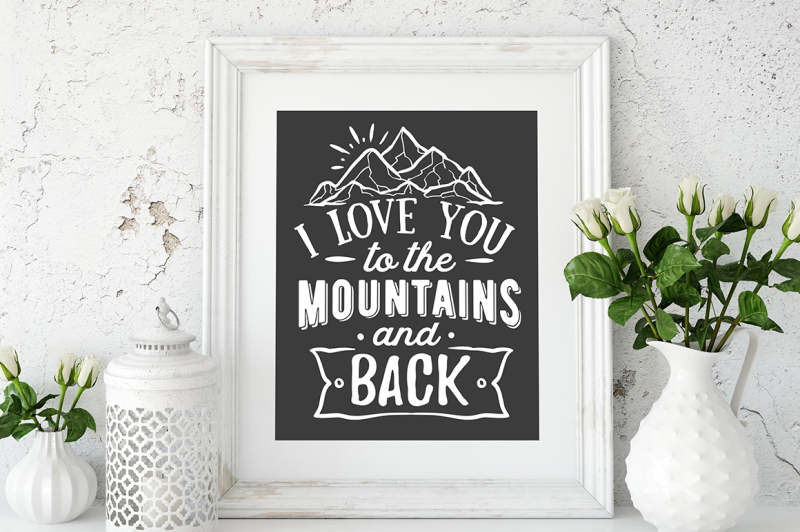 i-love-you-to-the-mountains-and-back-svg