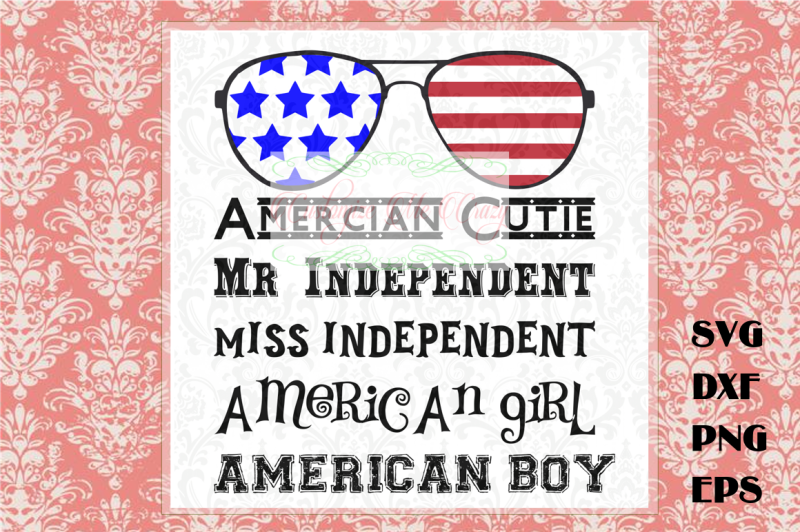 patriotic-kids-sayings