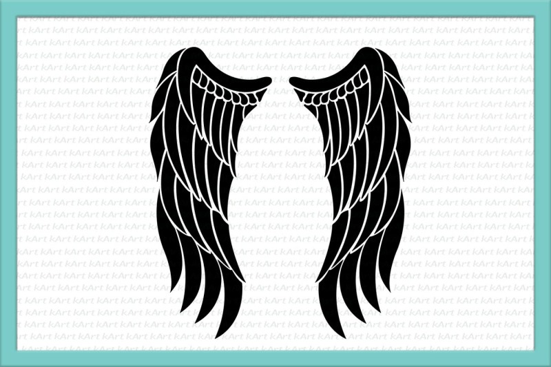 angel-wings-svg-angel-svg-angel-wings-iron-on-wings-svg-wings-iron-on-png-jpeg-dxf-angel-religious-svg-christian-svg-black-angel