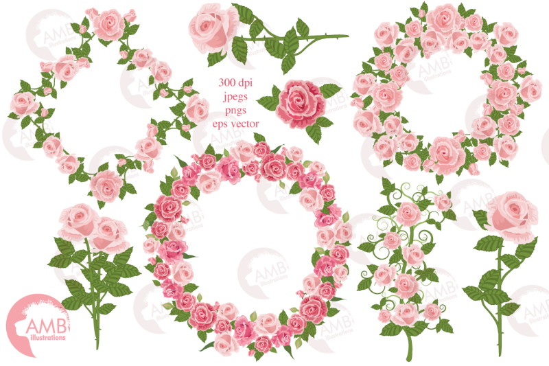 rosalie-s-roses-clipart-graphics-and-illustrations-amb-2255