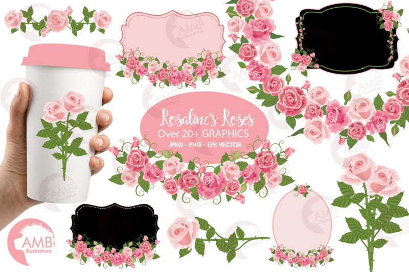 rosalie-s-roses-clipart-graphics-and-illustrations-amb-2255