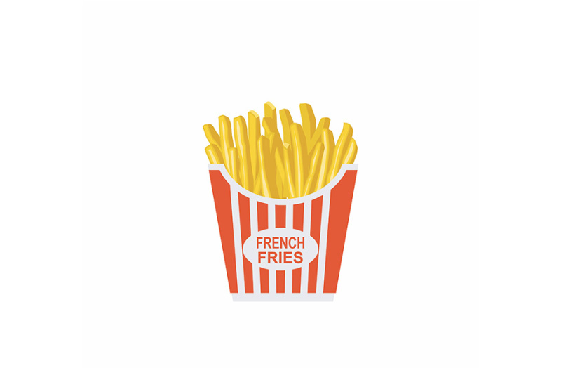soda-french-fries-and-popcorn