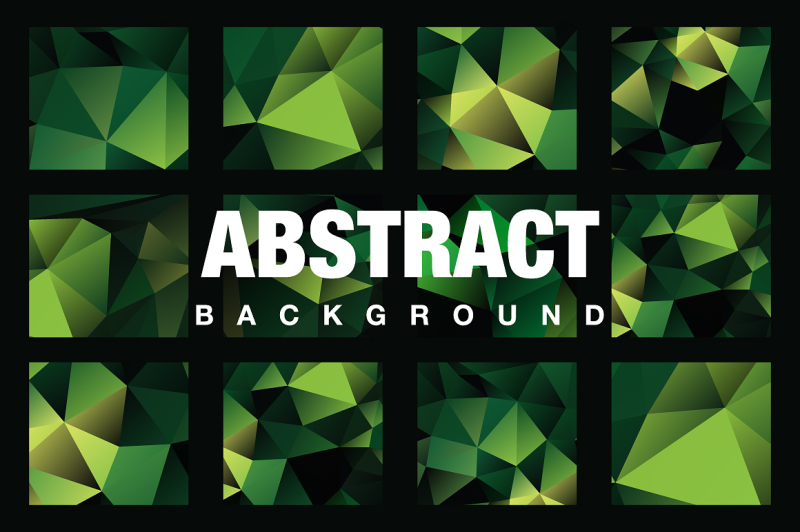 abstract-colorful-polygonal-vector-backgrounds
