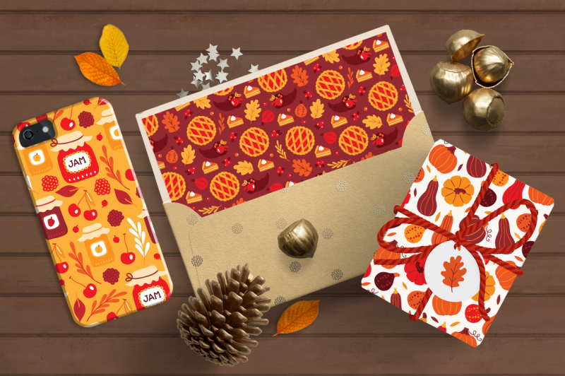 12-thanksgiving-day-patterns-bonus