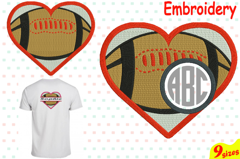 football-sports-heart-balls-designs-for-embroidery-machine-instant-download-commercial-use-digital-file-4x4-5x7-hoop-icon-symbol-sign-73b