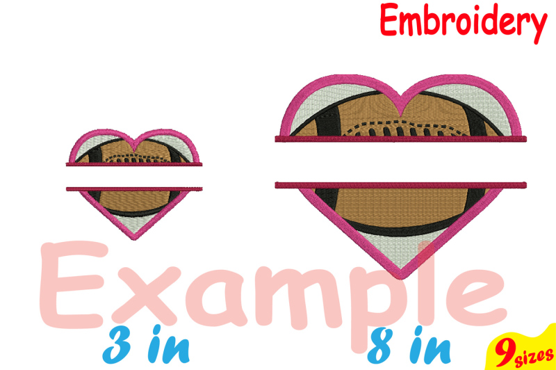 football-sports-heart-balls-designs-for-embroidery-machine-instant-download-commercial-use-digital-file-4x4-5x7-hoop-icon-symbol-sign-73b