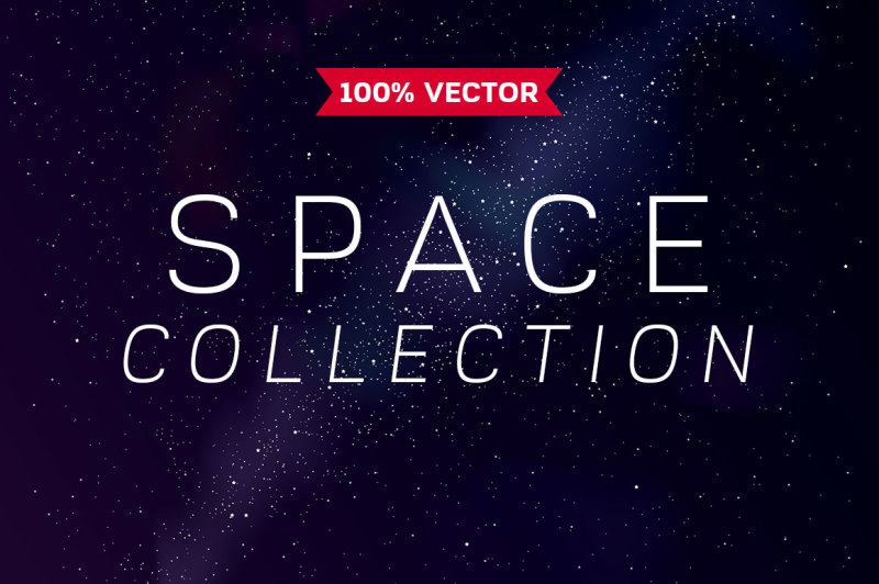 space-collection-extras