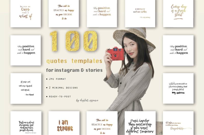 100-quotes-templates-for-instagram