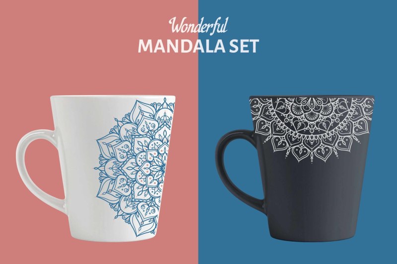 wonderful-mandala-set-i