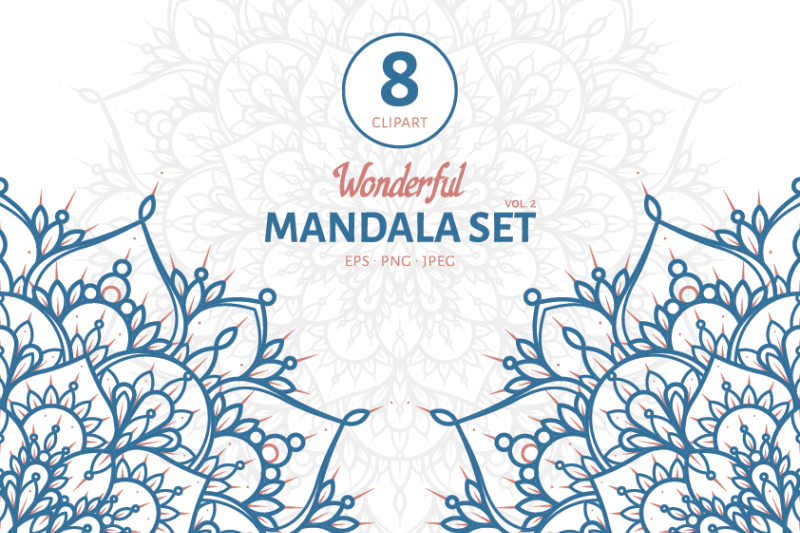 wonderful-mandala-set-ii