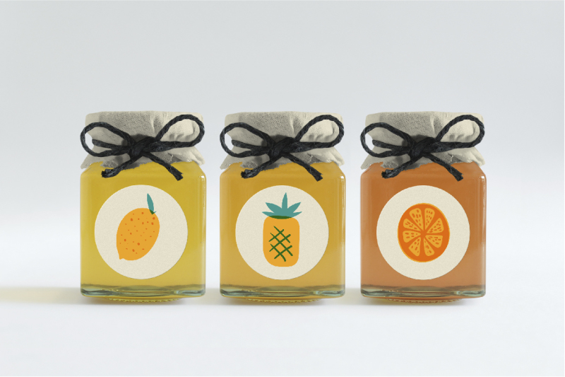 hand-drawn-fruit-pack